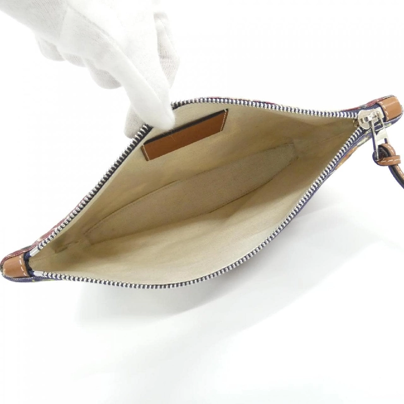 Loewe C630C63X01 Túi - Hàng hiệu Chính hãng 806895