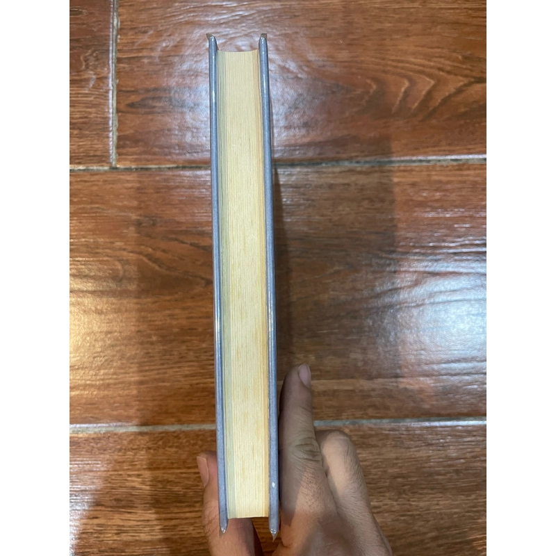 Đất Rừng Phương Nam - bản đặc biệt 366452