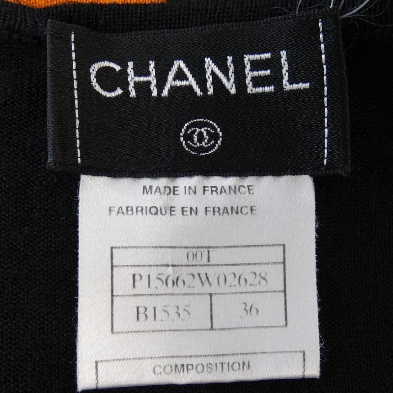 【Mã giảm giá】【Cổ điển】Chanel CHANEL Bộ sưu tập 636540