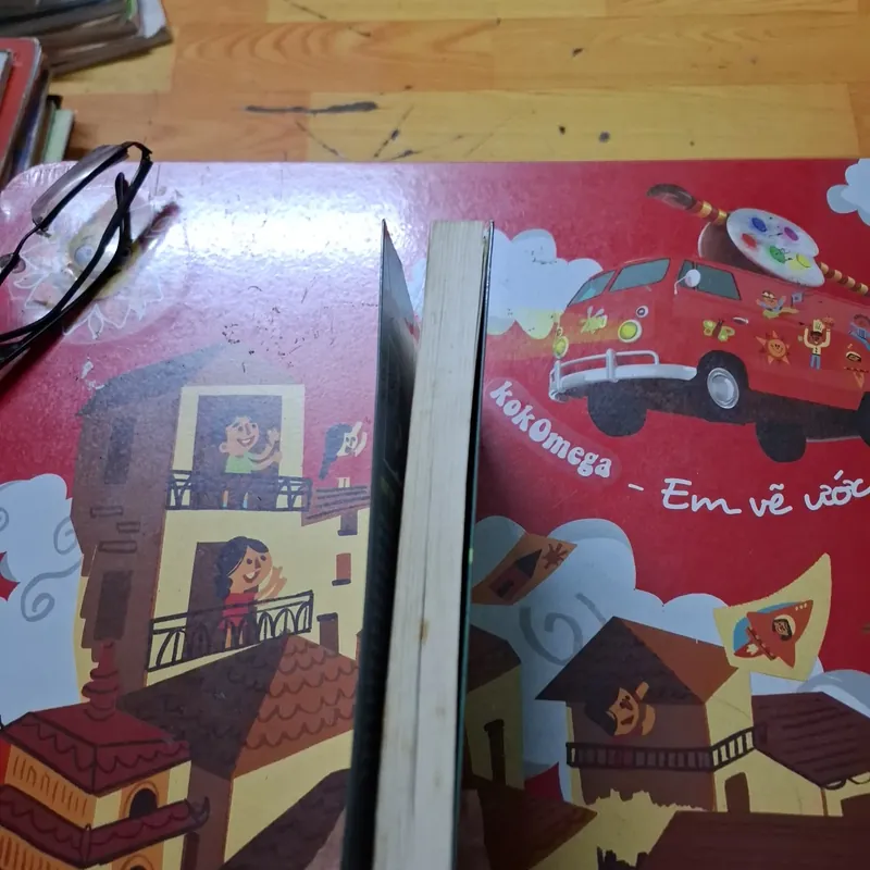 Phương pháp đọc sách hiệu quả 739491