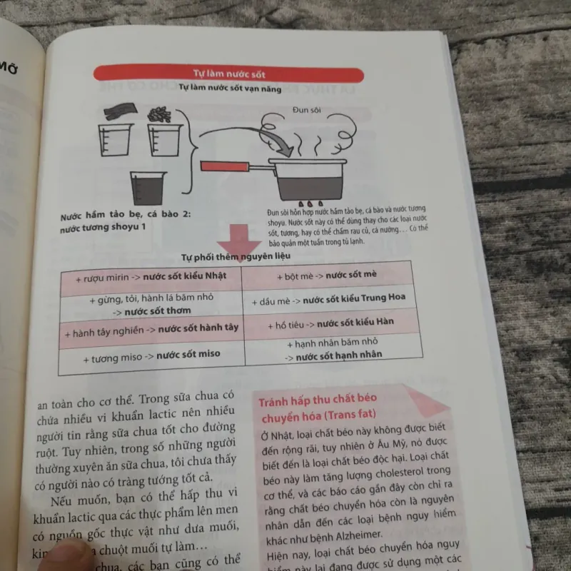 Nhân tố ENZYME. Tái bản lần 4. T giả Hiromi Shinya. Như Nữ dịch 746132