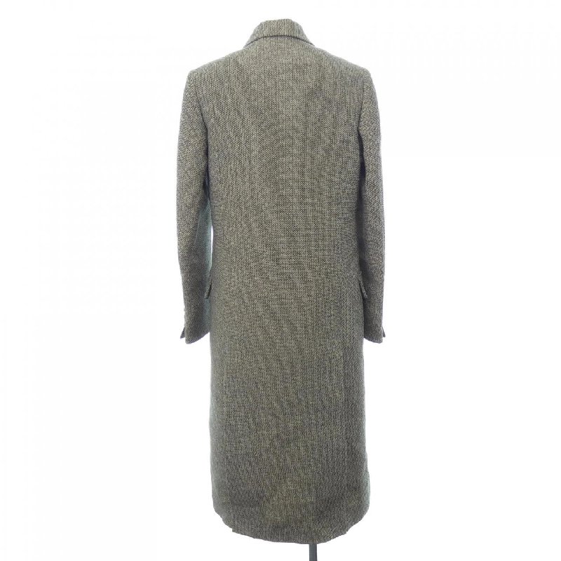 【Mã giảm giá】Áo khoác FENDI 641316