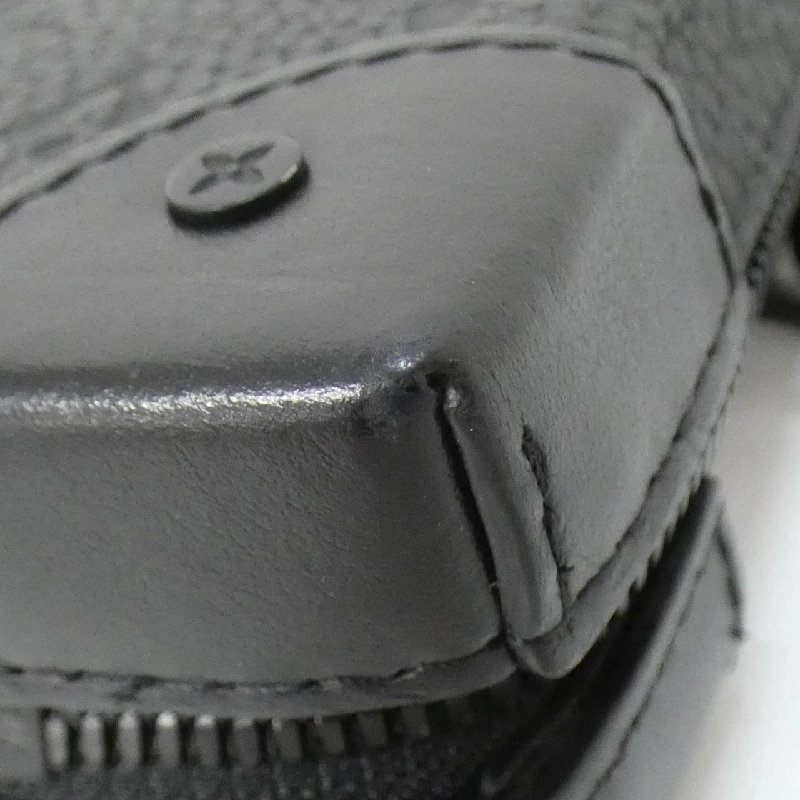 Ví đeo chéo Louis Vuitton Trunk mềm Monogram M80224 - Hàng hiệu Chính hãng 769327