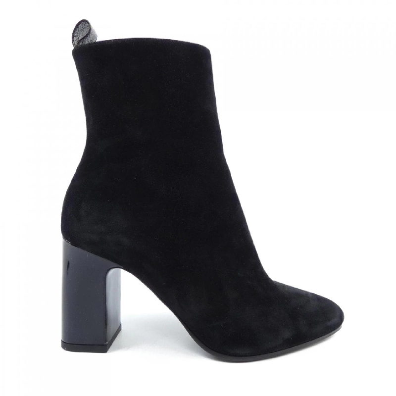 Giày bốt LOUIS VUITTON 662251