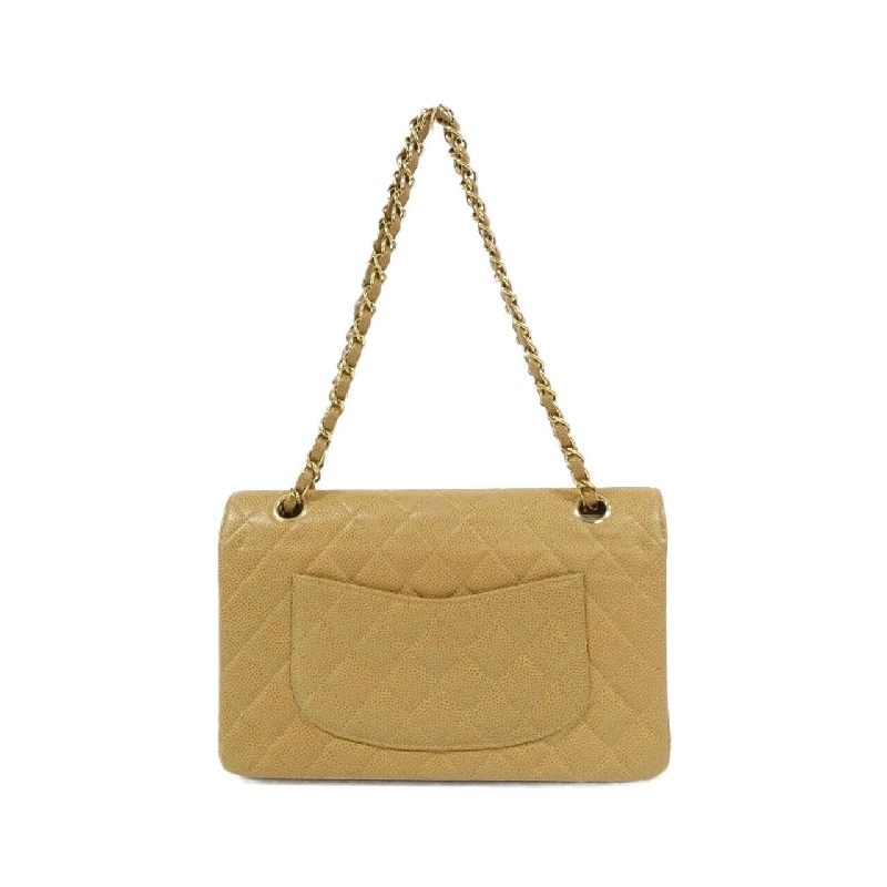 【Vintage】Túi xách Chanel 1112 610825