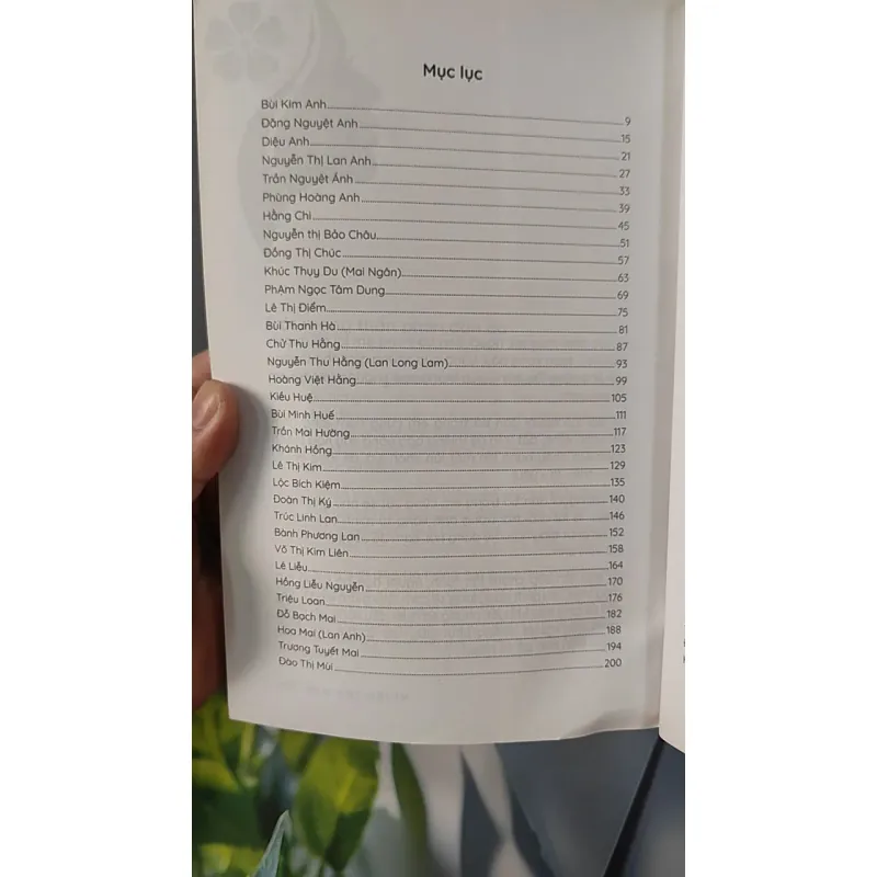 Đàn Bà Thơ 798291