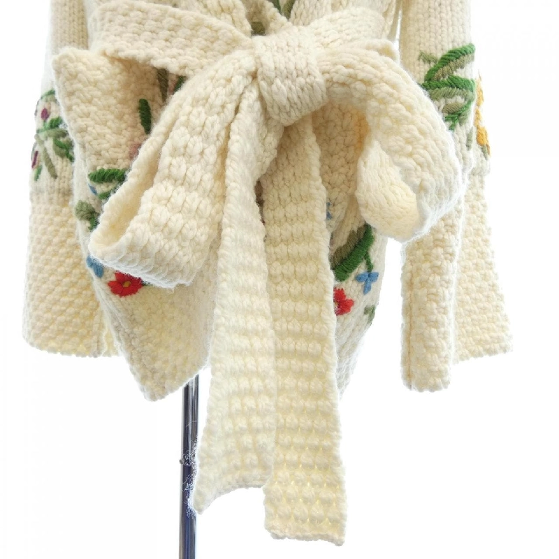 Gucci GUCCI 554692X9X38 Áo khoác dài - Hàng hiệu Chính hãng 822570