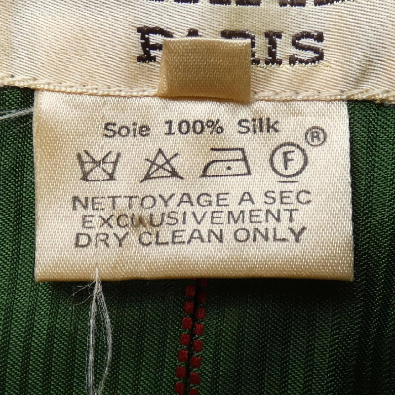 【Mã giảm giá】【Cổ điển】Áo khoác HERMES 643403