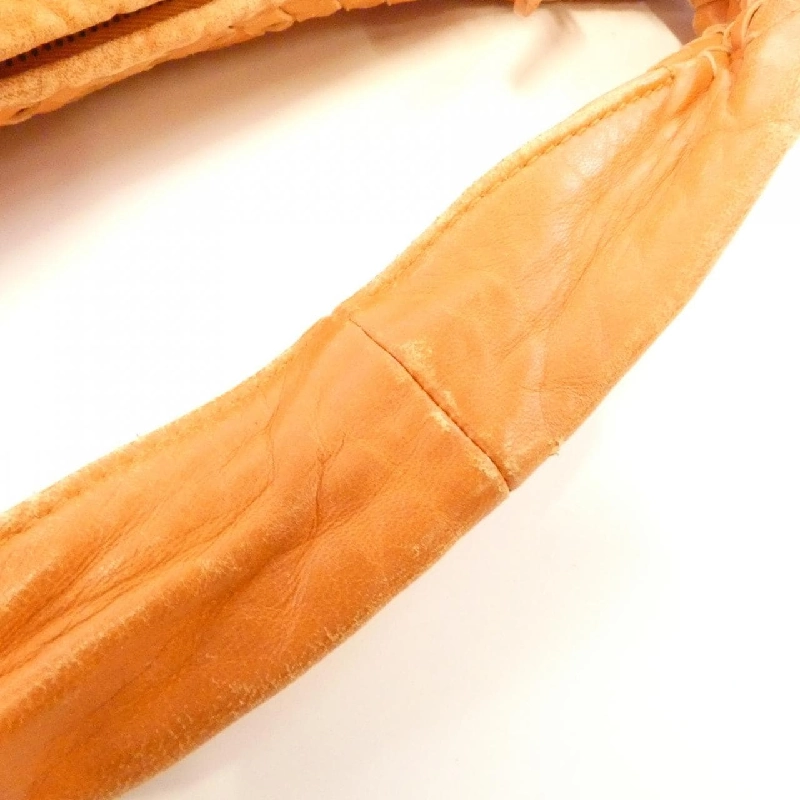 Bottega Veneta 115653 V0016 Túi đeo vai - Hàng hiệu Chính hãng 768504