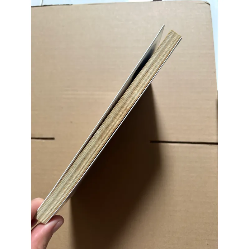 Mình sinh ra đâu phải để buồn 1036518