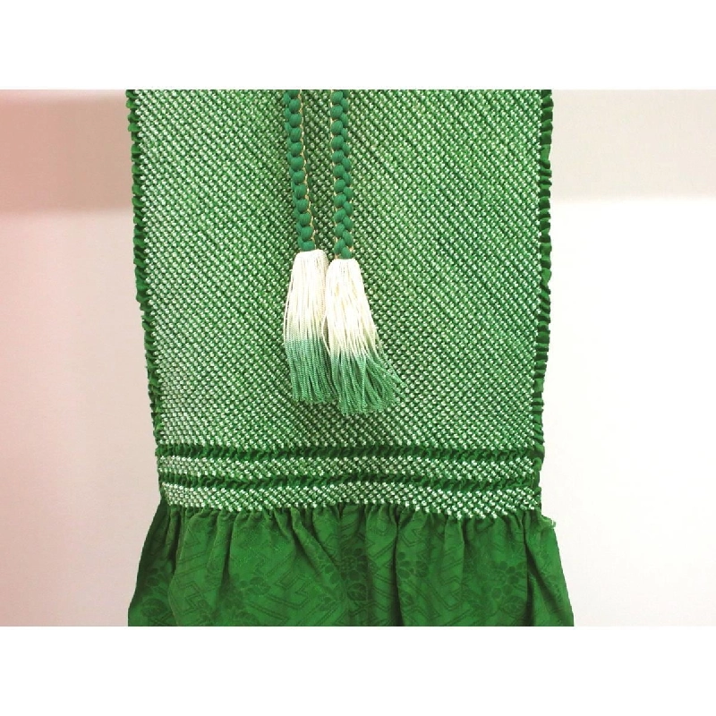 Bộ dây đai và dây buộc 2 cái - Hàng hiệu Authentic 878468