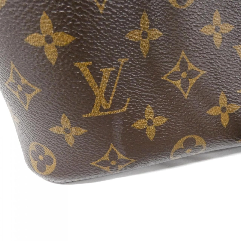 Túi xách vai Louis Vuitton Monogram Neo Noe MM M44020 - Hàng hiệu Chính hãng 766385