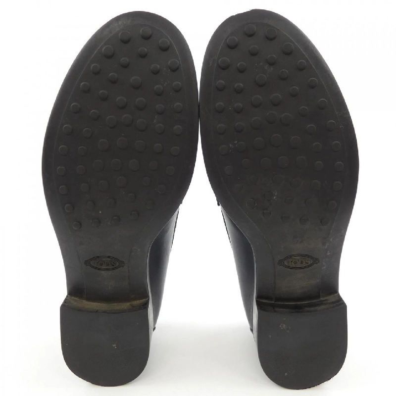 Giày TOD'S 660616