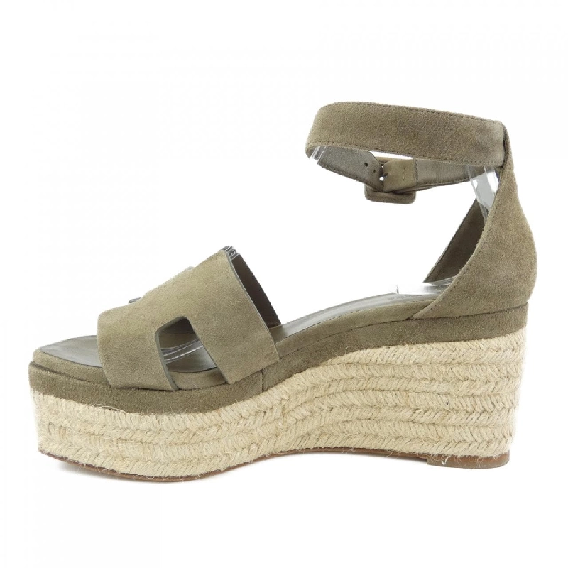 【Khuyến mãi】Dép HERMES 663522