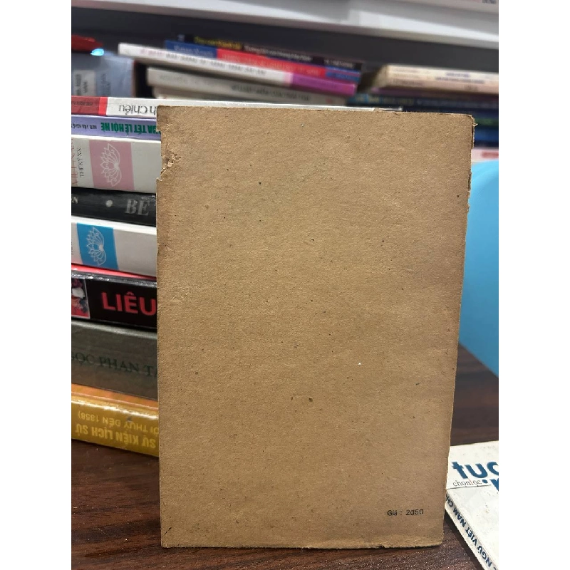 Văn Học Và Trẻ Em - Kim Đồng - Kim Đồng 1000700