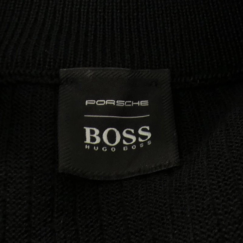 BOSS - Áo len - Hàng hiệu Authentic 889570