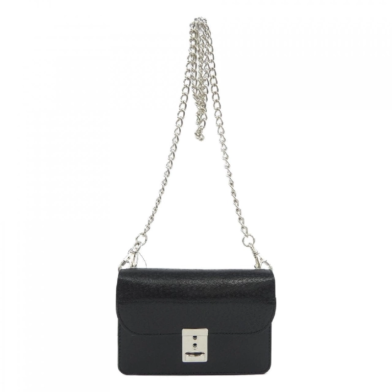 Ví COMME des GARCONS GZ-K205 - Hàng hiệu Chính hãng 830841