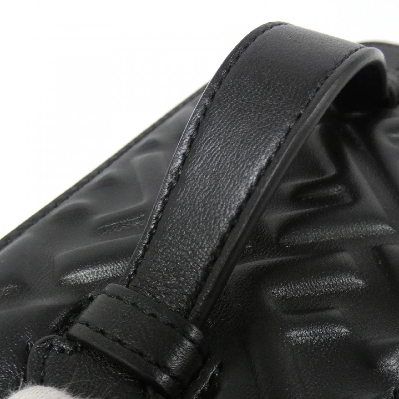 Fendi 8BS108 AAJD Túi - Hàng hiệu Chính hãng 772334