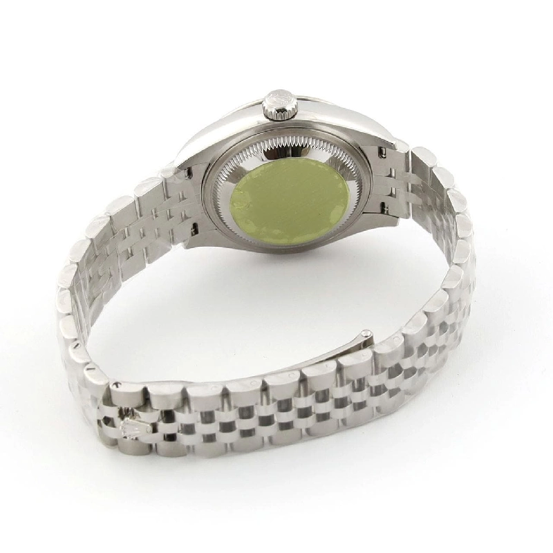 Rolex Datejust 279174G SSxWG tự động - Hàng hiệu Chính hãng 876292