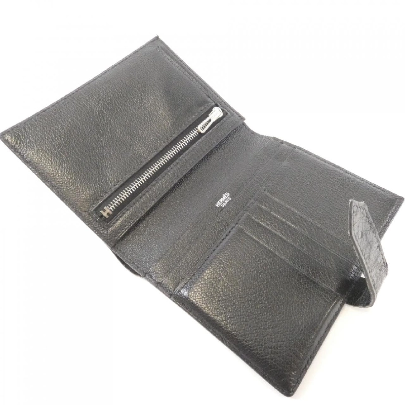 Ví Hermès Béane Compact 044073CK 622432