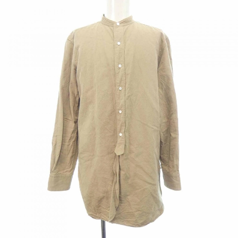 Áo sơ mi sus-sous - Hàng hiệu Authentic 902763