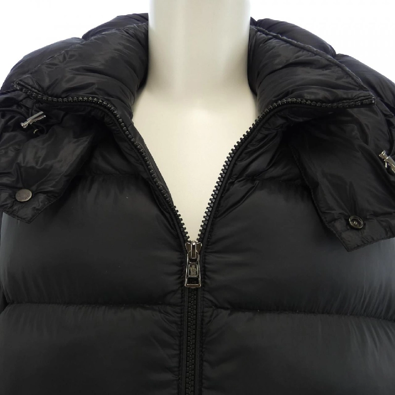 MONCLER WILLM Áo khoác lông - Hàng hiệu Chính hãng 893291