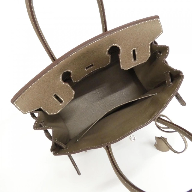 Túi Hermes Birkin 30cm 030520CK 615542