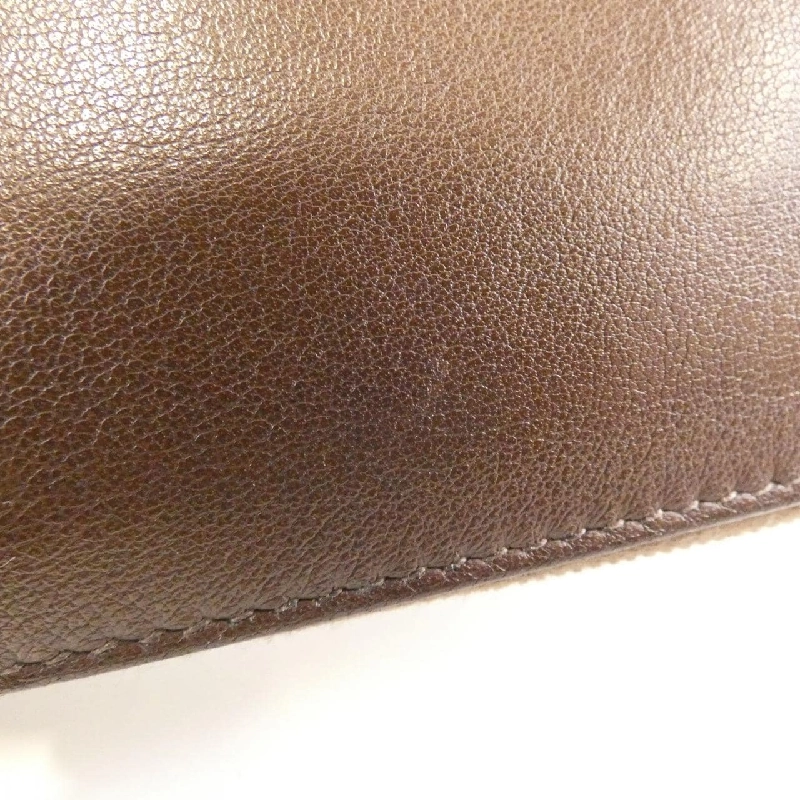 Ví Hermes Azap Classic 067421CK - Hàng hiệu Chính hãng 770194