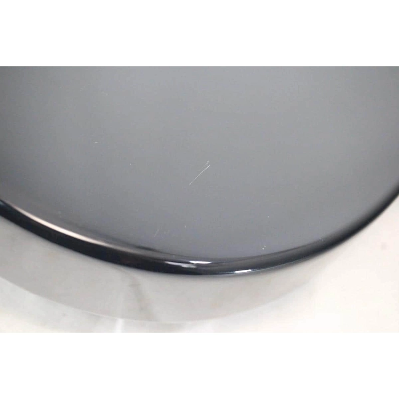 ＥＤＷＡＲＤＳ Ｅ－ＳＲ－ＫＥＮＮＹ ＫＩＮＧ - Hàng hiệu Authentic 878385