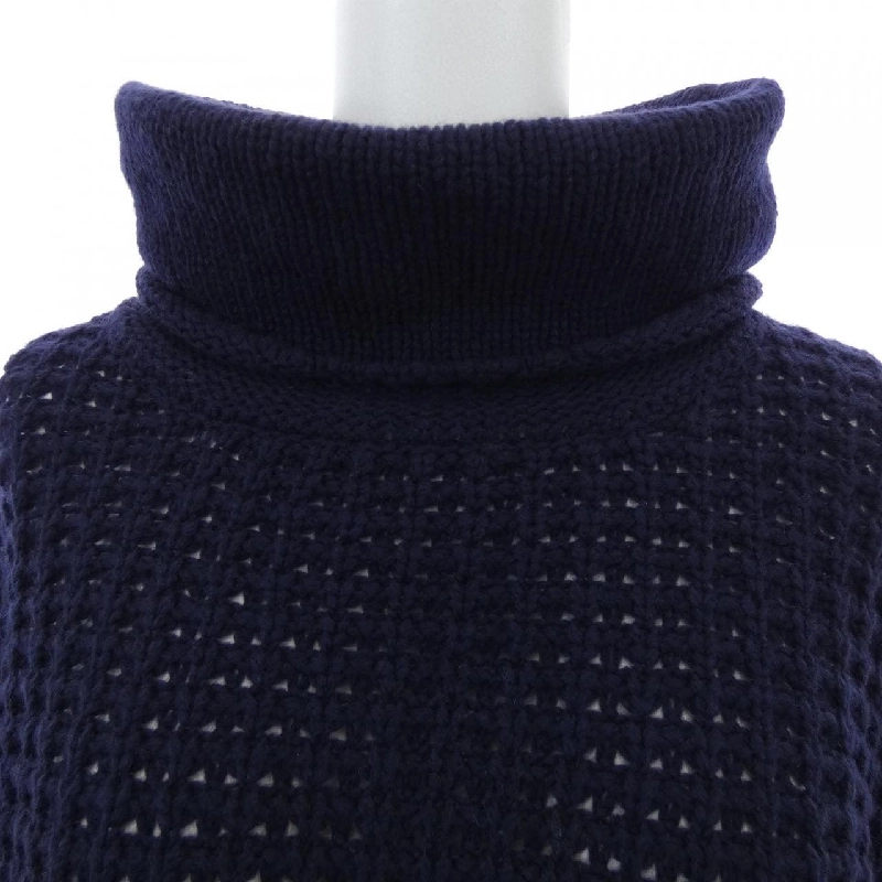 Giorgio Armani GIORGIO ARMANI Áo len - Hàng hiệu Chính hãng 774599