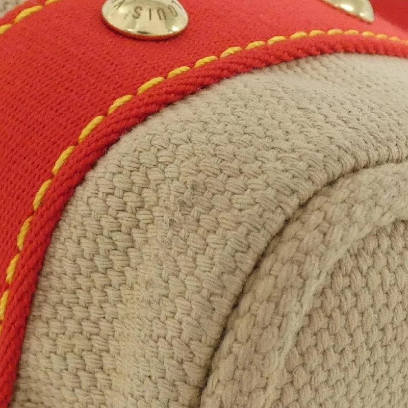 Túi Louis Vuitton Antigua Cab PM M40038 618192