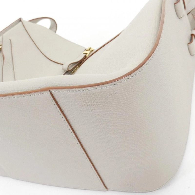 Túi xách vai Loewe Hammock Small A538S35X18 609520