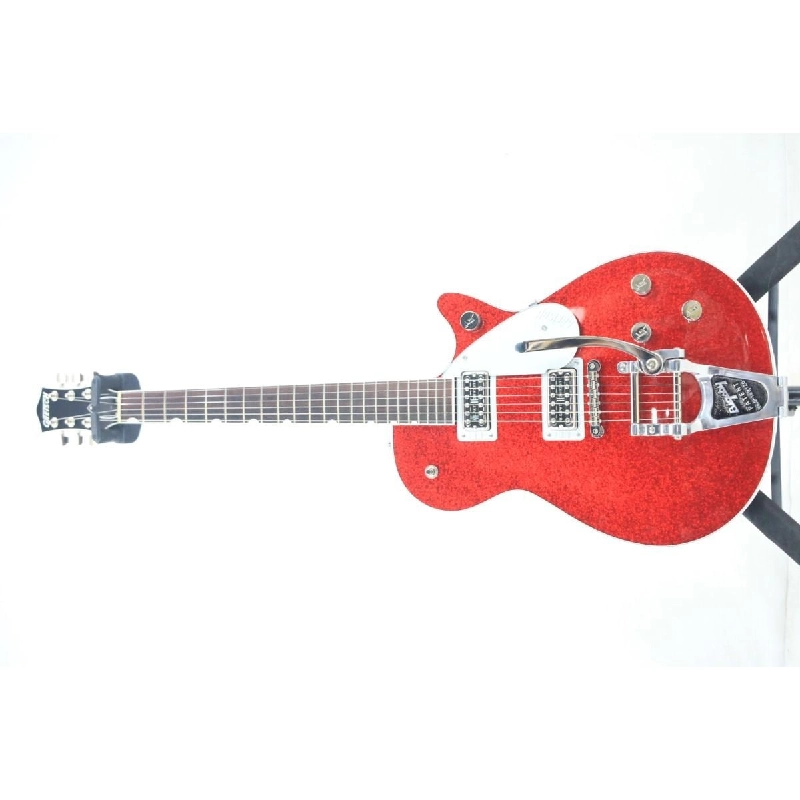 ＧＲＥＴＳＣＨ Ｇ６１２９Ｔ ＰＬＡＹＥＲＳ ＥＤＩＴＩＯＮ - Hàng hiệu Authentic 879080