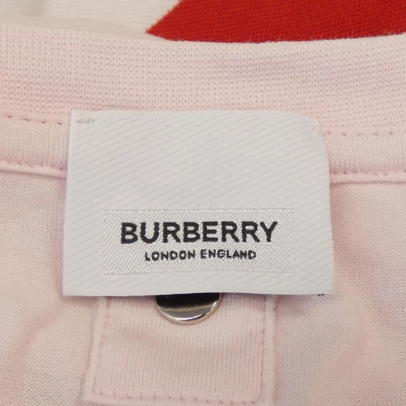 Burberry BURBERRY 45637541 Áo thun - Hàng hiệu Chính hãng 817572