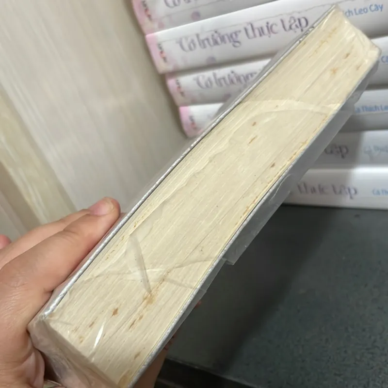 (truyện dài) - Công ty - Phan Hồn Nhiên 990157