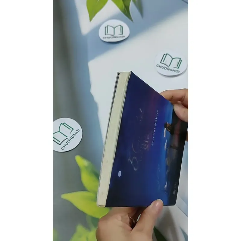 5 Centimet Trên Giây 703136