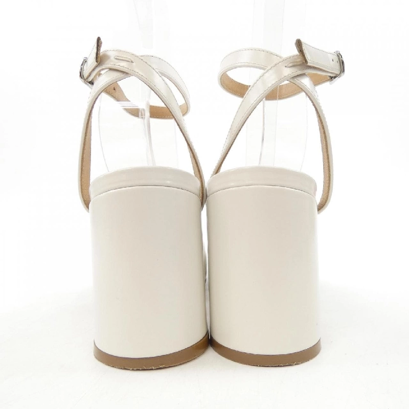 Giày Maison Margiela S58WP0280 - Hàng hiệu Authentic 829975