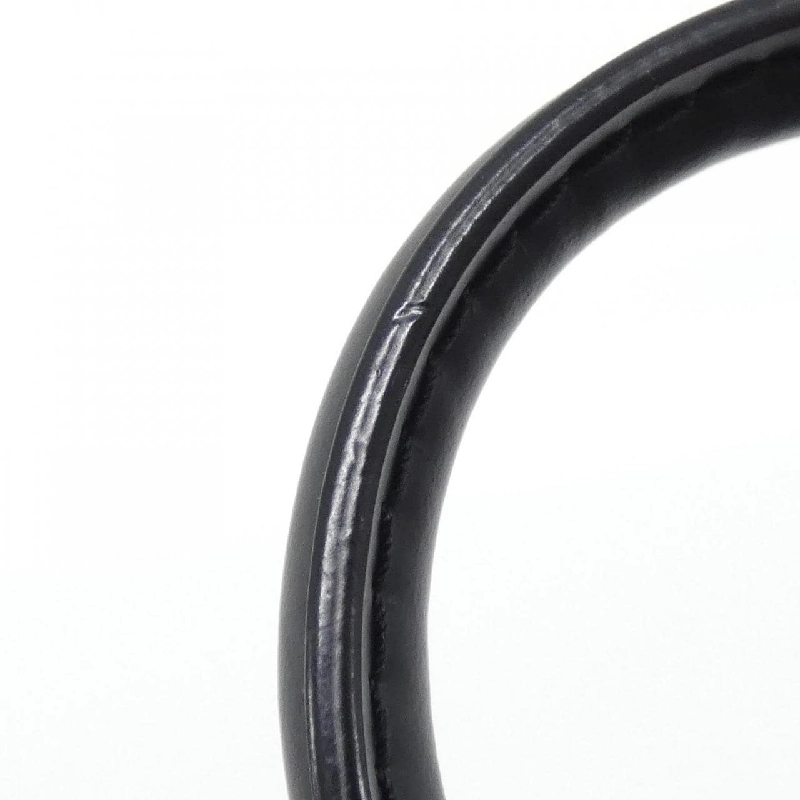 Túi xách Louis Vuitton Epi Petit Sac Plat M69441 615781