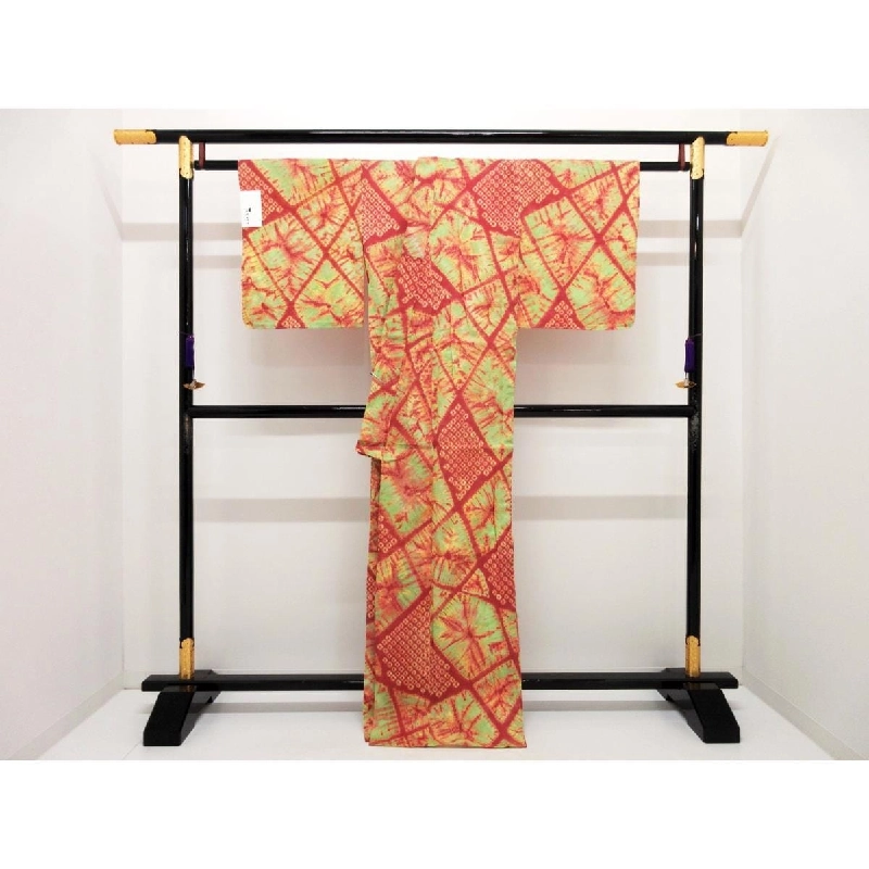 Yukata nữ - Hàng hiệu Authentic 884412