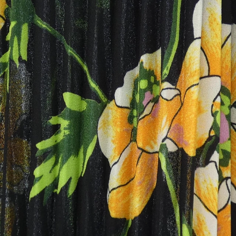 Chân váy BALENCIAGA - Hàng hiệu Authentic 655528