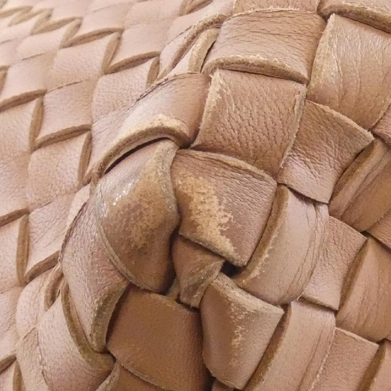 Bottega Veneta Cabas 115664 Túi - Hàng hiệu Chính hãng 771688