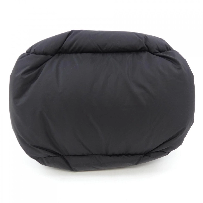 Túi MONCLER I1095D0004M2170 658121