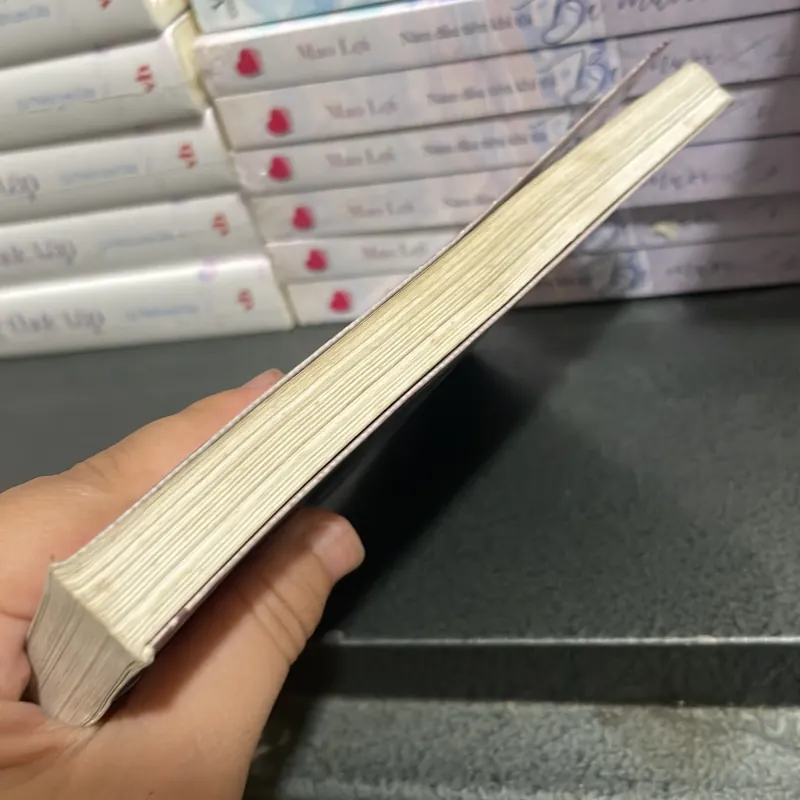 (văn học kinh điển) - Thời Thơ Ấu - Macxin Gorki 1003815