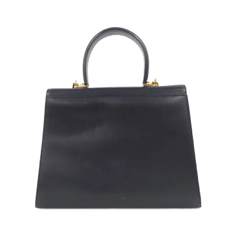 【Vintage】Túi Salvatore Ferragamo 21 2181 618291