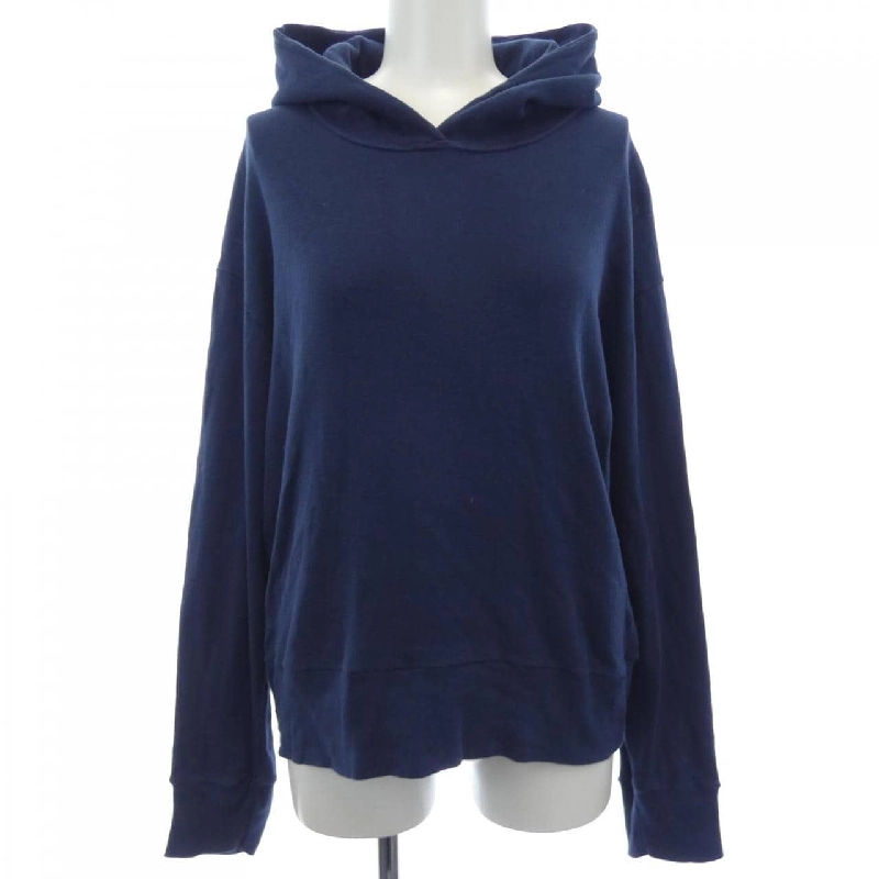 MAISONCORNICHON Hoodie - Hàng hiệu Authentic 825233