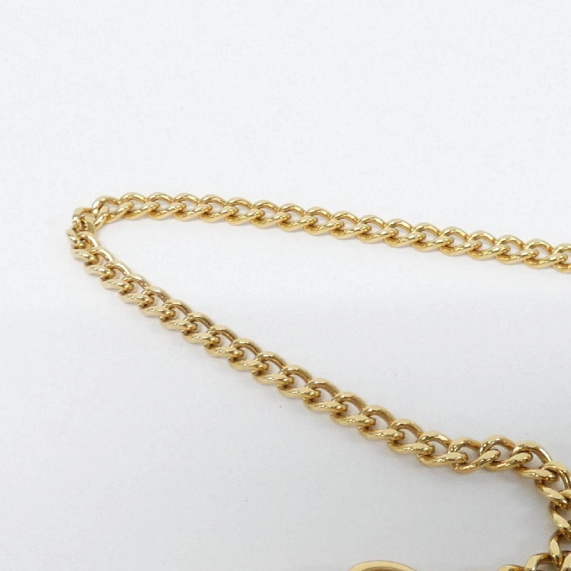 Túi đeo chéo mini Damier Louis Vuitton N58009 620468