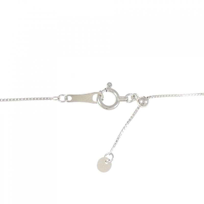 Dây chuyền kim cương PT900/PT850 - Hàng hiệu Chính hãng 858478