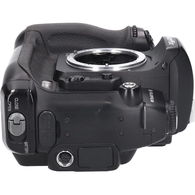 ＦＩＮＥＰＩＸ Ｓ３ＰＲＯ - Hàng hiệu Authentic 879054