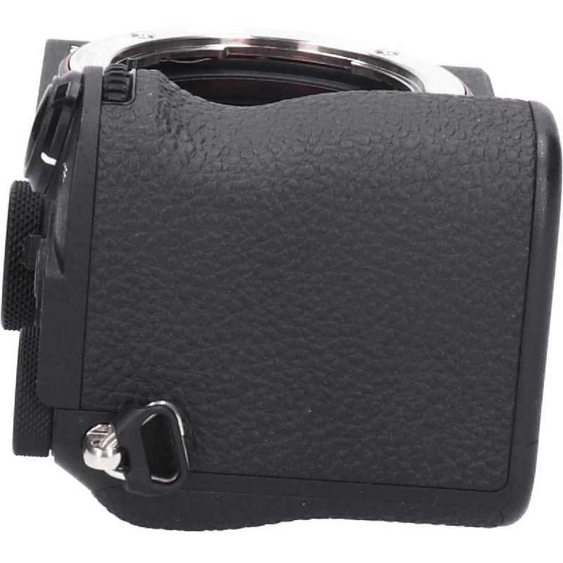 α７Ｃ ＩＩ ＩＬＣＥ－７ＣＭ２ - Hàng hiệu Authentic 878725