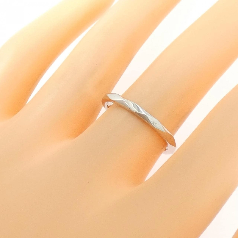 PT950 Nhẫn - Hàng hiệu Chính hãng 848566